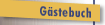 Gstebuch