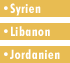 Syrien / Libanon / Jordanien