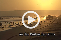 Oman-Filmbericht: "An den Küsten des Lichts" Copyright: Dr. M.Koegl, Reiseorganisation: PROFI TEAM Reisen